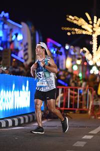 BIB: 
                            <button type="button" onclick="openModal(23673986)" class="btn btn-primary btn-sm float-right btn-popup" data-toggle="modal" data-target=".modal-high-quality">
                        <i class="fas fa-shopping-cart"></i> Add to Cart
                    </button>
                                            <button type="button" onclick="isThisMe(23673986, true)" class="btn btn-success btn-sm float-right btn-popup btn-isme hidden" data-toggle="tooltip" data-placement="bottom" title="นี่คือรูปของคุณใช่ไหม คลิกที่นี่เพื่อเอาเข้าอัลบั้ม">
                        <i class="fas fa-plus"></i> Add to album
                    </button>
                    <button type="button" onclick="isThisMe(23673986, false)" class="btn btn-warning btn-sm float-right btn-popup btn-isnotme hidden">
                        <i class="fas fa-ban"></i> Remove from album
                    </button>